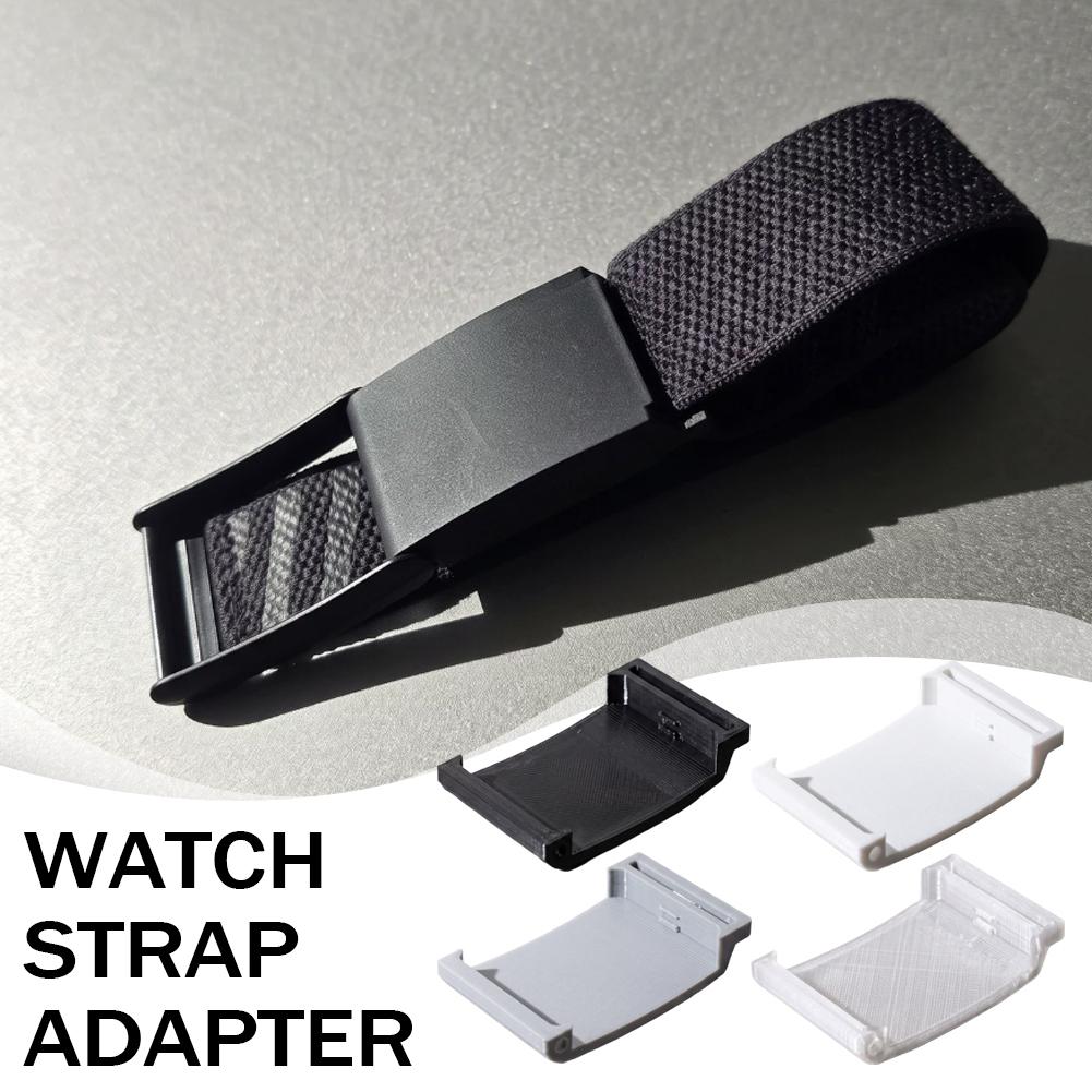 Helio Strap Whoop 4.0ストラップアダプタ - Resistance Bands Set With Handles のレビューと価格