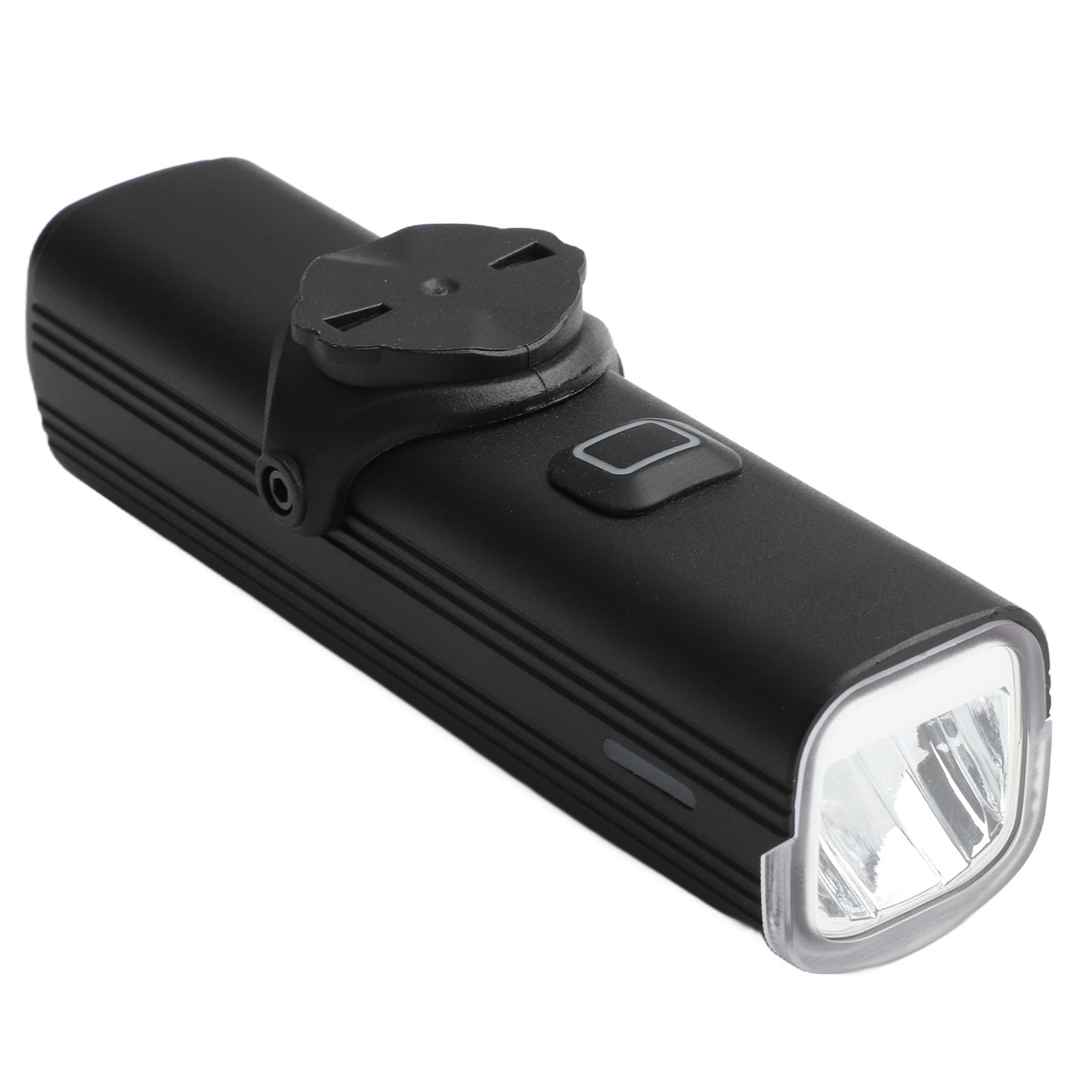 /1000ルーメン/充電式/ガーミンマウント用自転車ライトア - Rechargeable Bicycle Headlight 1000 Lumen のレビューと価格