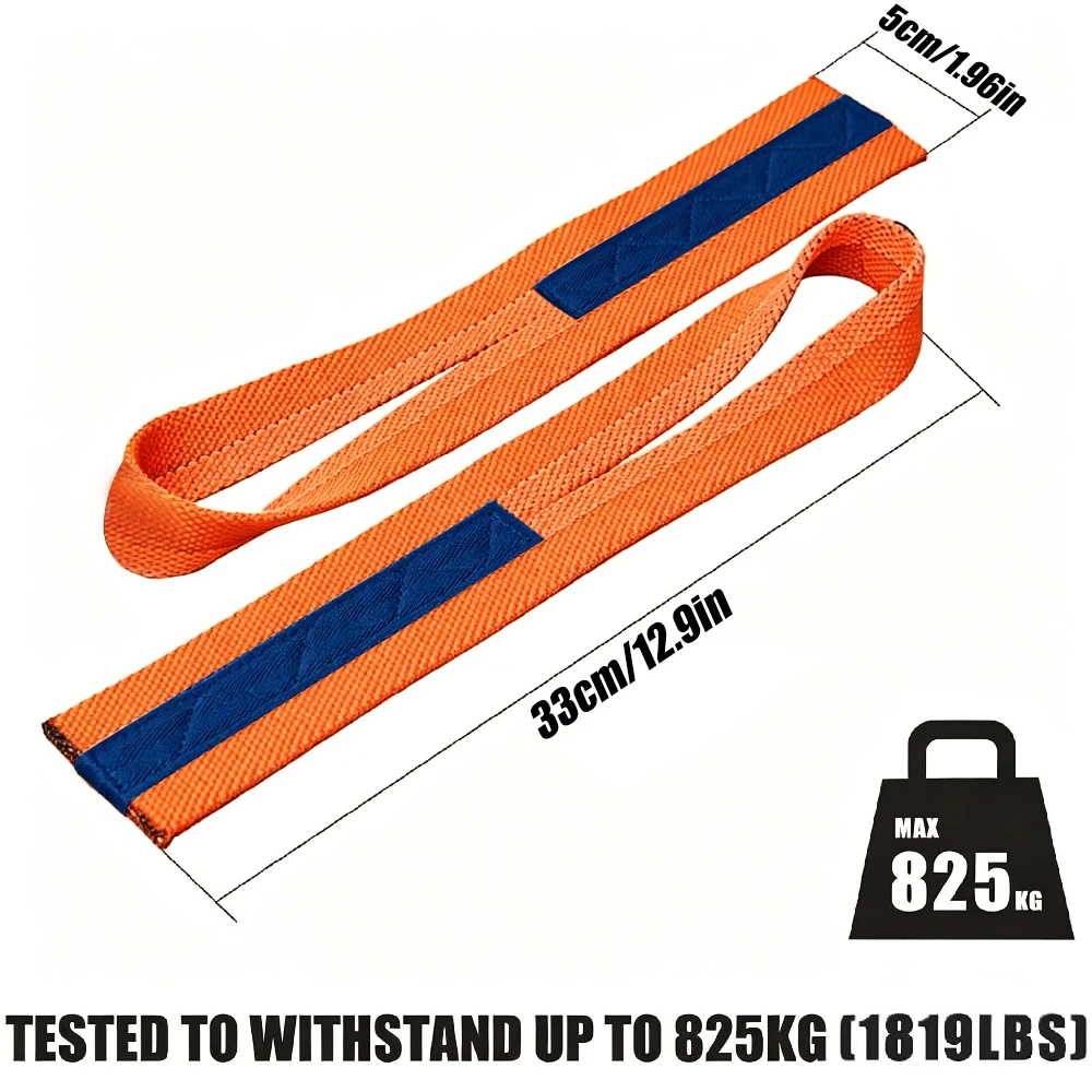2個入り調整可能なリストバンド 手首サポート ウェイトリフテ - Wrist Wraps Weightlifting Support のレビューと価格