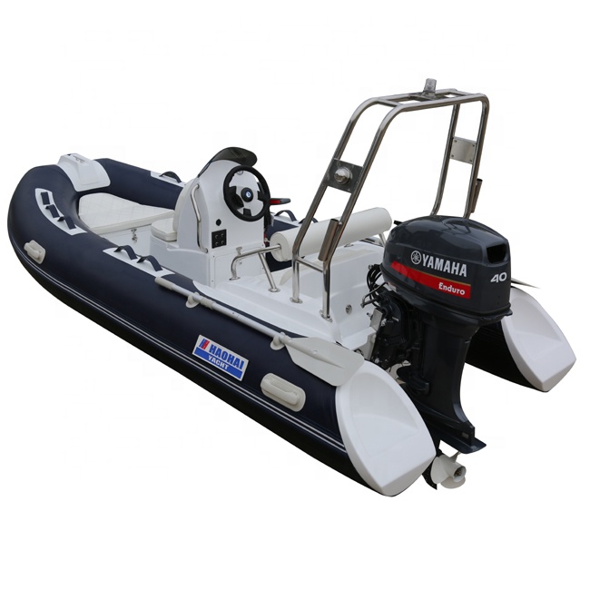 13フィート（3.9メートル）ダブルモデルハイパロン製インフ - Fishing のレビューと価格
