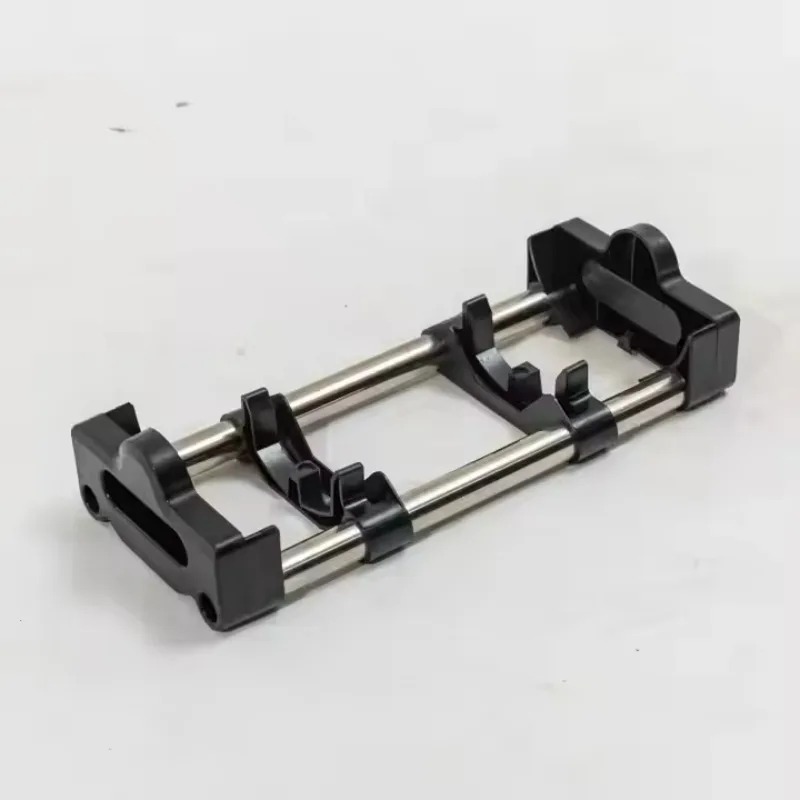 電気メッキ加工された1kg調整可能ダンベル、36kg/32k - Adjustable Dumbbell Pair 40Kg のレビューと価格