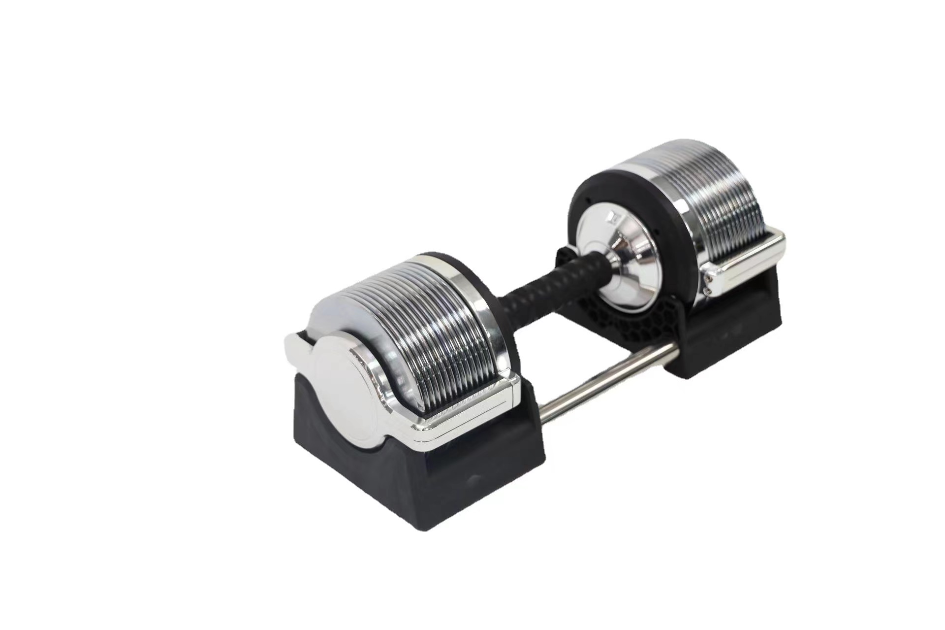 2023年 デティ フィットネスマシン ジム ホームウェイト - Adjustable Dumbbell Pair 40Kg のレビューと価格
