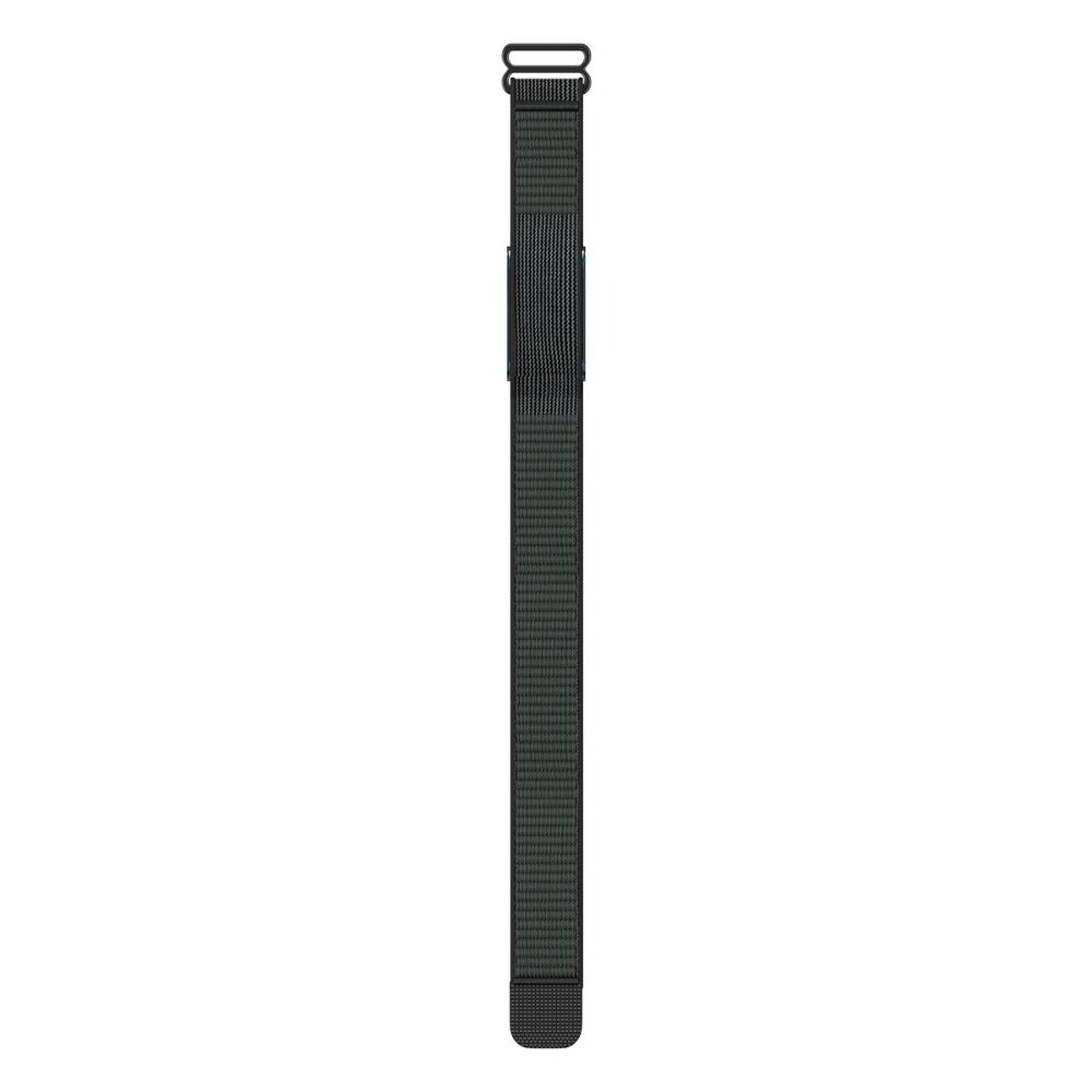 新しいナイロンスポーツバンド 22 ミリメートル調節可能なフ - Resistance Bands Set With Handles のレビューと価格