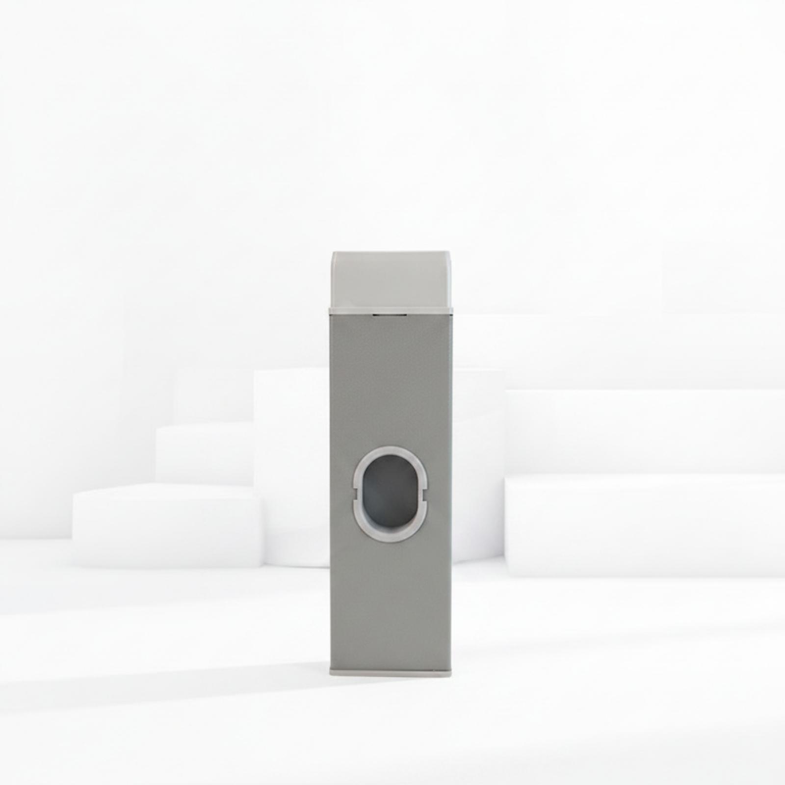 家庭用ジム、ドアに取り付け可能なプルアップバー。調整可能な炭 - Door Pull Up Bar No Screw のレビューと価格