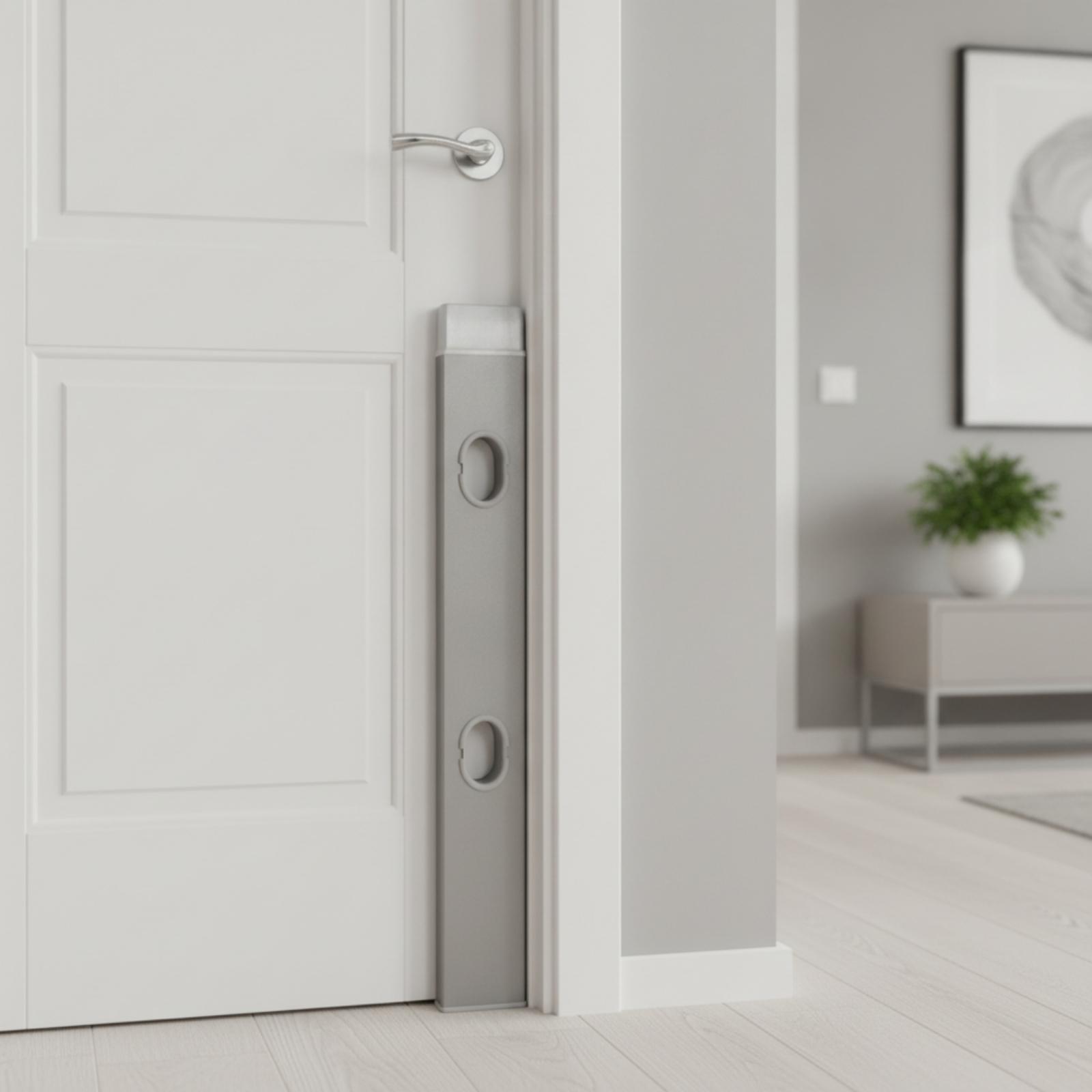 家庭用ジム、ドアに取り付け可能なプルアップバー。調整可能な炭 - Door Pull Up Bar No Screw のレビューと価格
