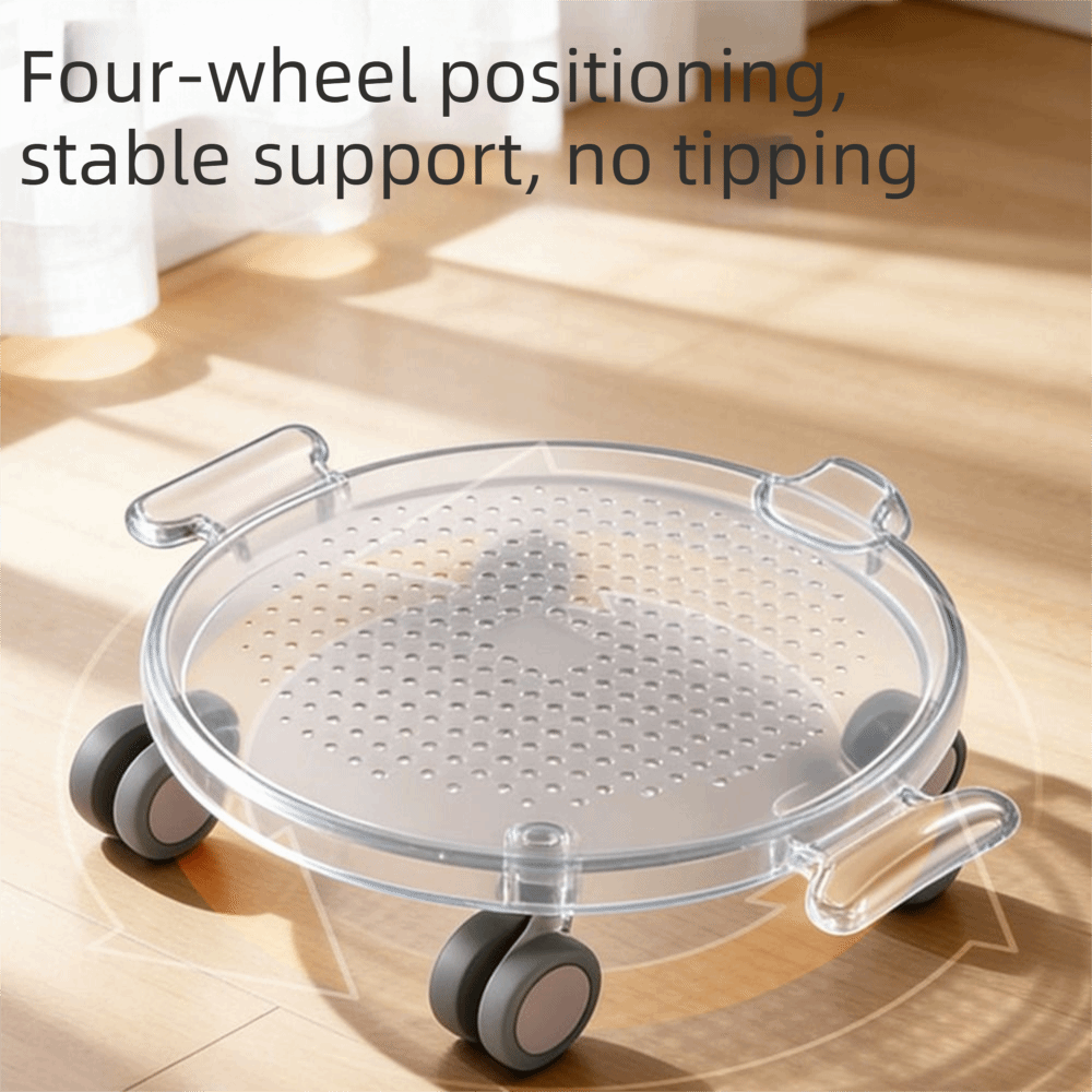 サイレントデザインピラティススライディングプレート、抵抗バン - Ab Roller Wheel With Elbow Support のレビューと価格