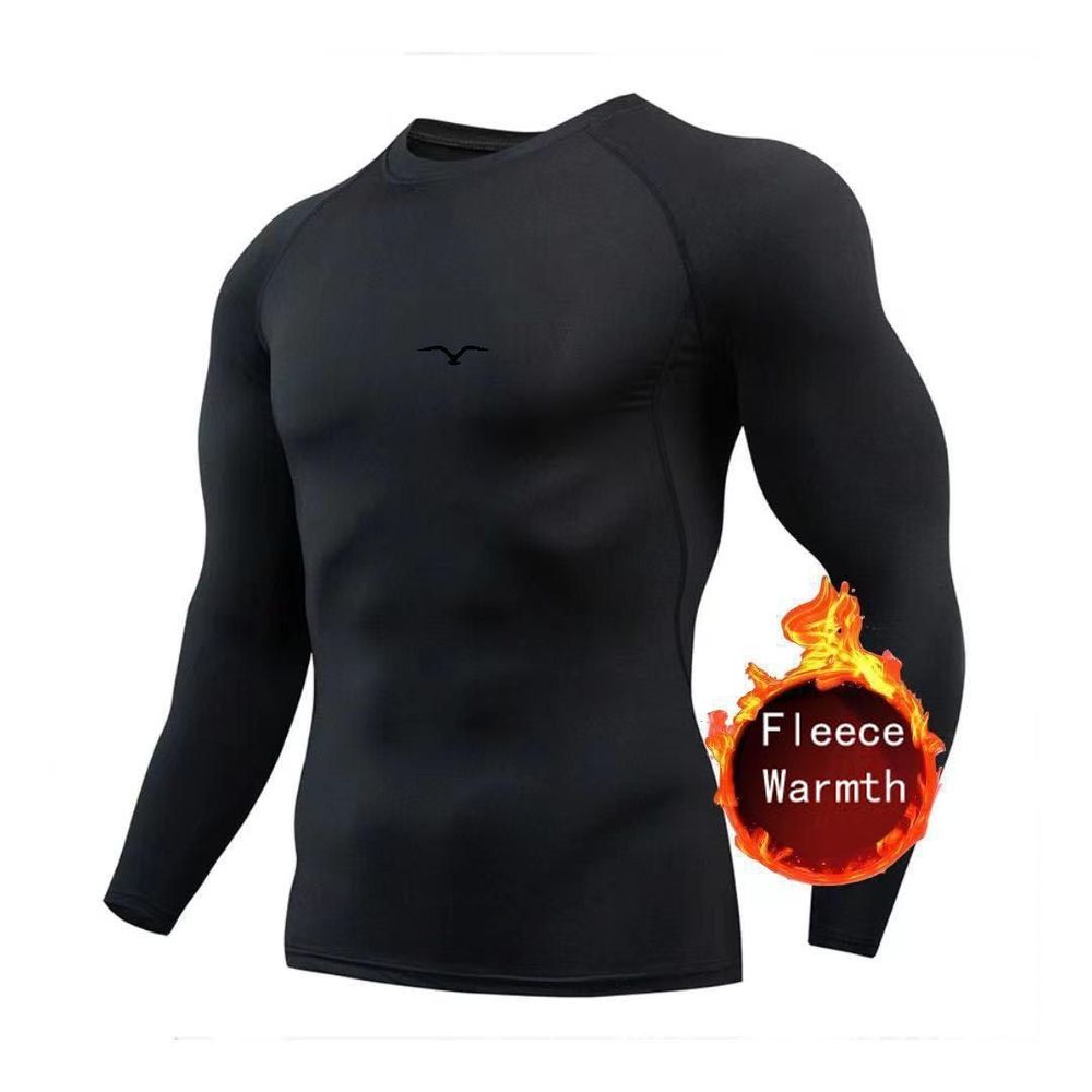 メンズスポーツウェア Tシャツ ランニング トレーニング 高 - Cycling のレビューと価格