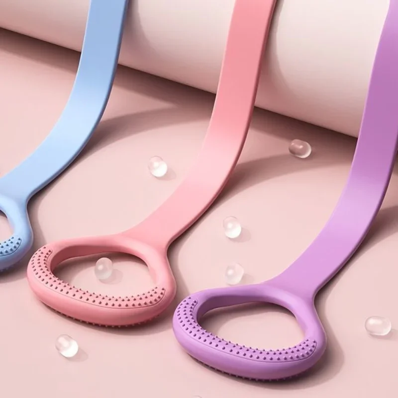 フィットネスワークアウト用レジスタンスバンド、腕・背中・肩の - Pilates Bar Kit With Resistance Bands のレビューと価格