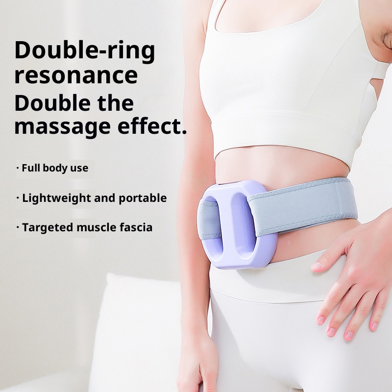 充電式筋膜マッサージガン、深部組織筋肉マッサージ器、電動パー - Electric Massage Gun Deep Tissue のレビューと価格