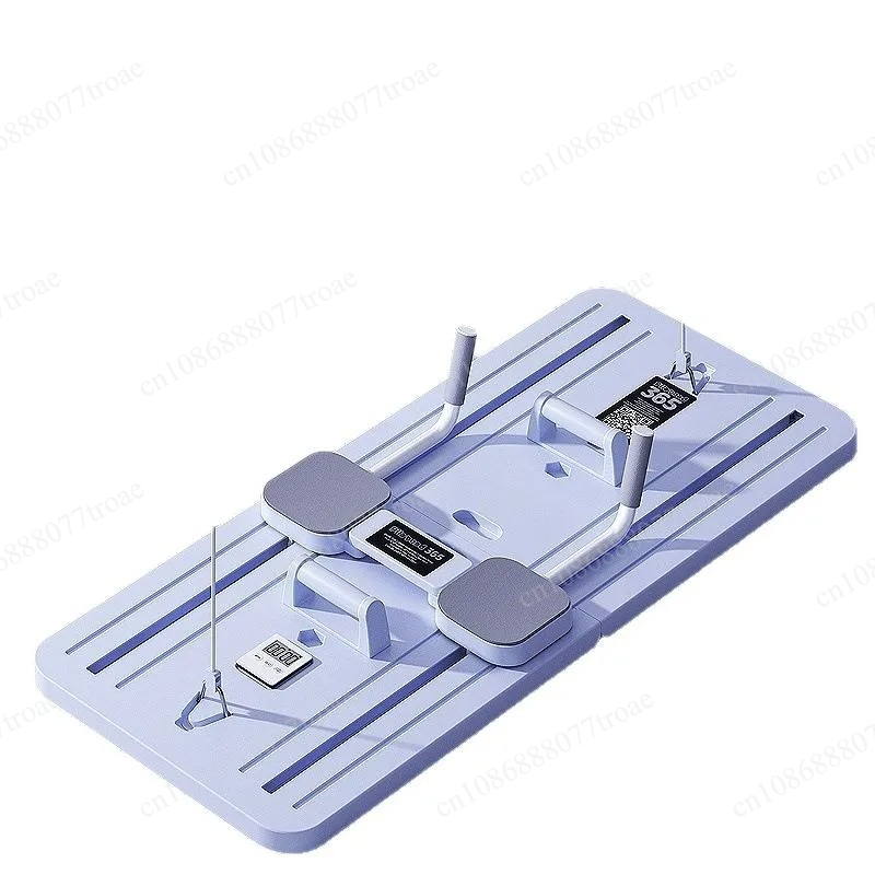 折りたたみ式多機能ピラティスリフォーマー プッシュアップボー - Push Up Board Foldable Multi Function のレビューと価格
