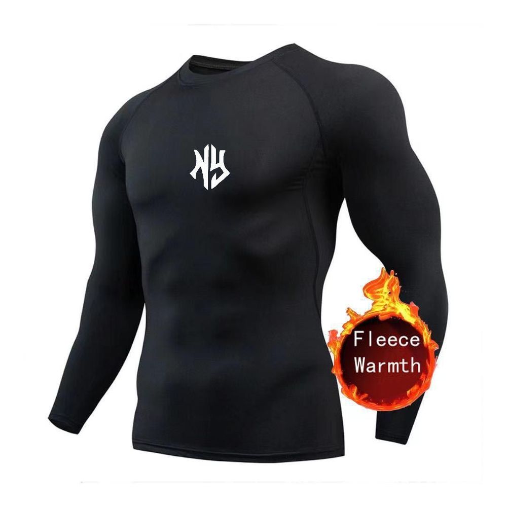 メンズスポーツウェア Tシャツ ランニング トレーニング 高 - Cycling のレビューと価格