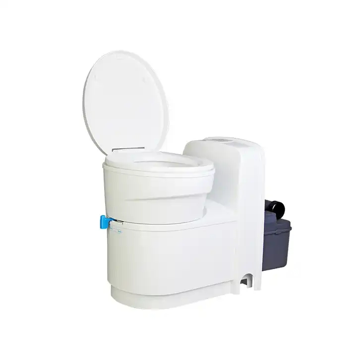 ポータブルRVトイレ＆シャワーコンボ、キャンピングカー・キャ - Camping のレビューと価格