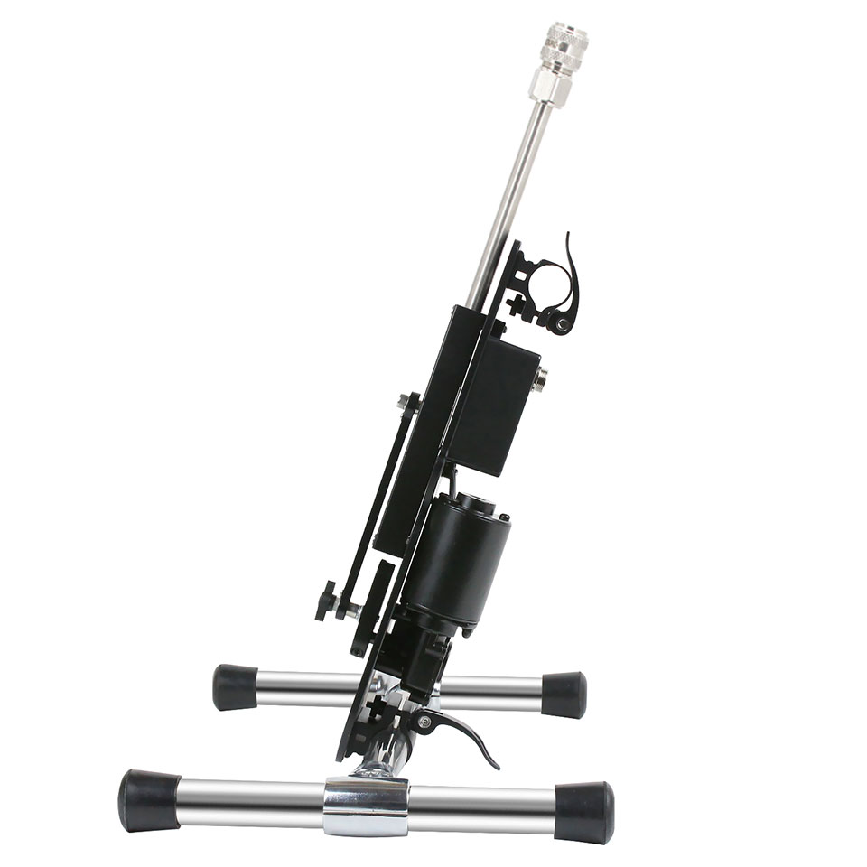 DC 24V 72W電動マッサージガン、深部組織マッサージハ - Electric Massage Gun Deep Tissue のレビューと価格