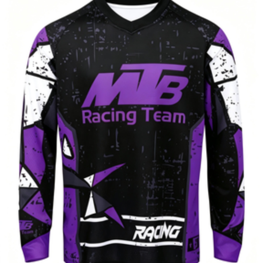 チームロングスリーブスポーツトップ 通気性速乾素材 プロ仕様 - Team Sports のレビューと価格