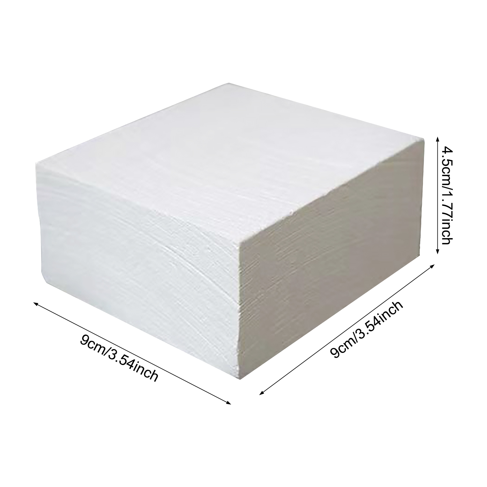 ジムチョークブロック 滑り止め炭酸マグネシウム クライミング - Gym Chalk Block Grip のレビューと価格